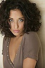 Фотография Бриана Бэрран Briana Barran