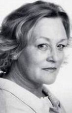 Фотография Бритта Смит Britta Smith