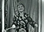 Фотография Бронислава Тронова Bronislava Tronova
