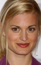 Фотография Брук Д`Орсей Brooke D'Orsay