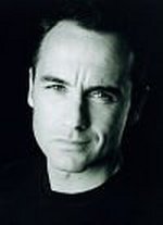 Фотография Брю Купер Brye Cooper