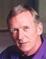 Фотография Брюс Филлипс Bruce Phillips