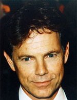 Фотография Брюс Гринвуд Bruce Greenwood