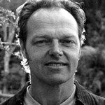 Фотография Брюс Хопкинс Bruce Hopkins