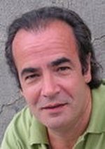 Фотография Брюс МакВитти Bruce MacVittie