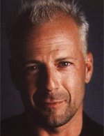 Фотография Брюс Уиллис Bruce Willis