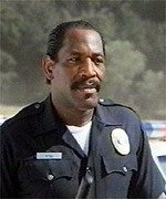 Фотография Бубба Смит Bubba Smith