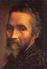 Фотография Буонарроти Микеланджело Buonarroti Michelangelo