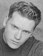 Фотография Бурк Флойд Bourke Floyd