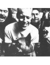 Фотография Butthole Surfers Butthole Surfers