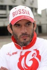 Фотография Бувайсар Сайтиев Buvaisar Saitiev