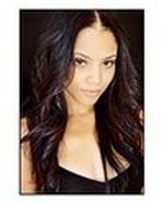 Фотография Бьянка Лоусон Bianca Lawson