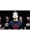 Фотография Caliban