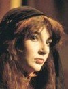 Фотография Catherine Bush