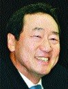 Фотография Чан Хван Jang De Hvan