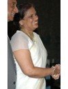 Фотография Чандрика Кумаратунга Chandrika Kumaratunga