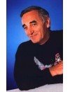 Фотография Charles Aznavour