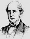 Фотография Charles Francis Adams