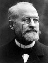 Фотография Charles Louis Alphonse Laveran