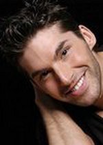 Фотография Чарли Дэвид Charlie David