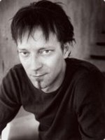 Фотография Чарли Клоузер Charlie Clouser