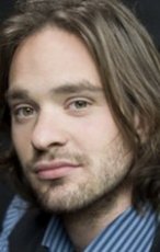 Фотография Чарли Кокс Charlie Cox