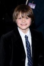 Фотография Чарли Тахэн Charlie Tahan