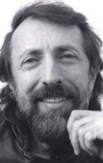 Фотография Чарльз Бернштейн Charles Bernstein