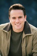 Фотография Чарльз Истен Charles Esten