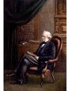 Фотография Чарльз Лайель Charles Lyell