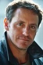 Фотография Чарльз Межер Charles Mesure