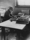 Фотография Чарльз Сарджент Charles Sarzhent