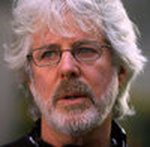 Фотография Чарльз Шайер Charles Shyer