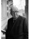 Фотография Чарлз Сноу Charles Snow