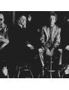 Фотография Cheap trick Cheap trick