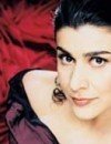 Фотография Чечилия Бартоли Chechilia Bartoli