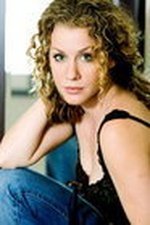 Фотография Чейен Рашинг Cheyenne Rushing