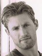 Фотография Чейз Хойт Chase Hoyt