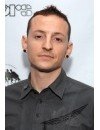 Фотография Chester Charles Bennington