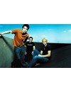 Фотография Chevelle