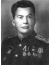 Фотография Чичико Бенделиани Chichiko Bendeliani