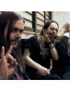 Фотография Children Bodom Children of Bodom
