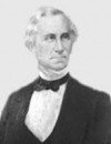 Фотография Christopher Gustavus Memminger
