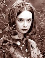 Фотография Чулпан Хаматова Chulpan Hamatova