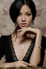 Фотография Чжан Цзылинь Zhang Zilin