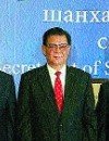 Фотография Чжан Дэгуан Chzhan Deguan