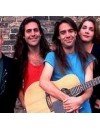 Фотография Crash Dummies Crash Test Dummies