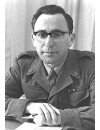 Фотография Цви Цур Tzvi Tzur