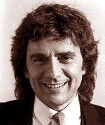 Фотография Дадли Мур Dudley Moore