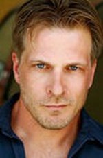 Фотография Даг Дерт Doug Dearth